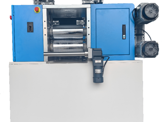 上海金屬銦壓延機(jī)質(zhì)量保證 蘇州菱肯機(jī)械供應(yīng)