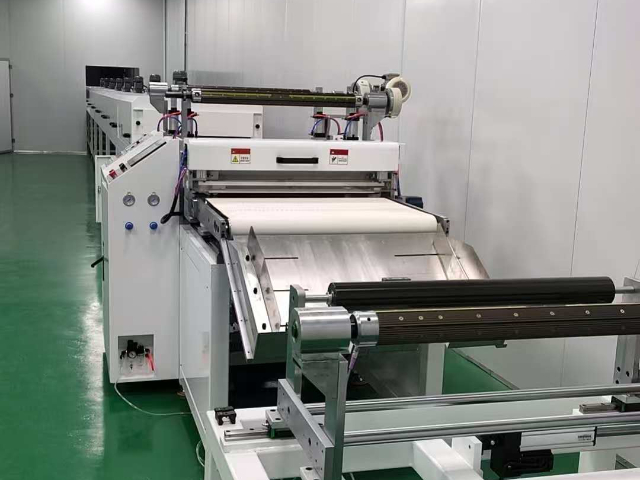 重慶四輥壓延機廠家 蘇州菱肯機械供應(yīng)