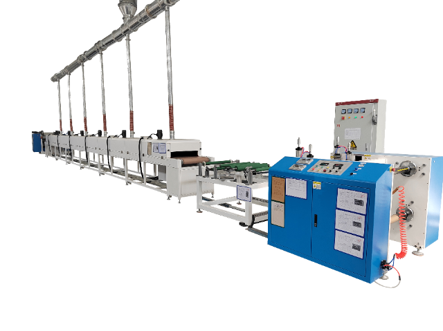 重慶硅膠皮革壓延機廠家 蘇州菱肯機械供應