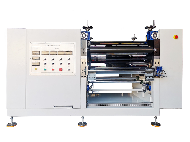 江西硅胶皮革压延机厂家,压延机