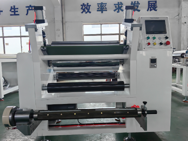 广西PCM材料压延机质量保证