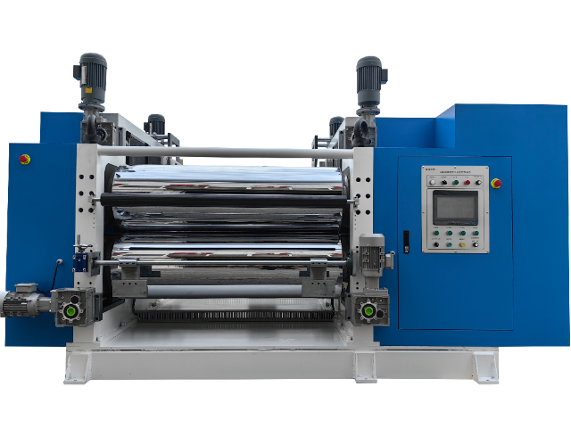 重慶相變材料壓延機(jī)質(zhì)量保證 蘇州菱肯機(jī)械供應(yīng)