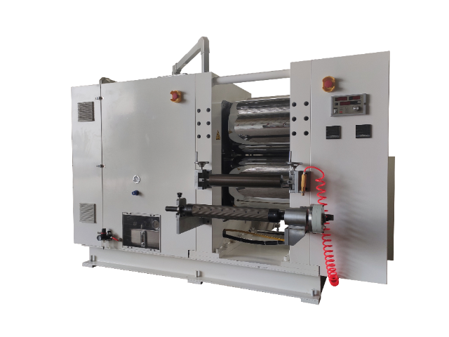 寧夏加熱壓延機專業(yè)研發(fā)制造 蘇州菱肯機械供應