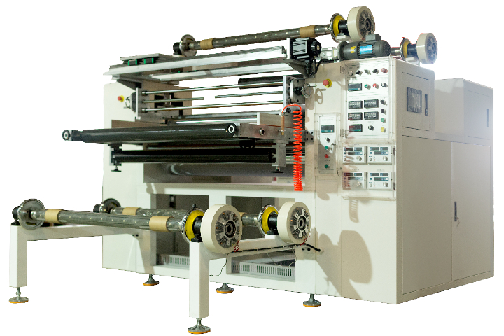 安徽剎車消音片壓延機廠家 蘇州菱肯機械供應