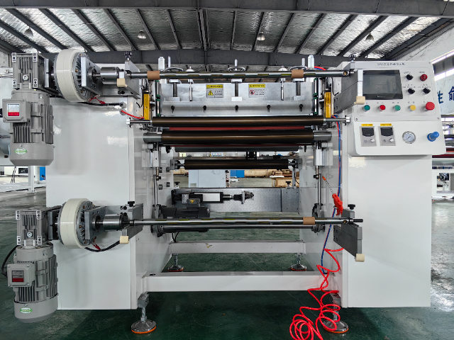 重庆铜箔压延机专业研发制造