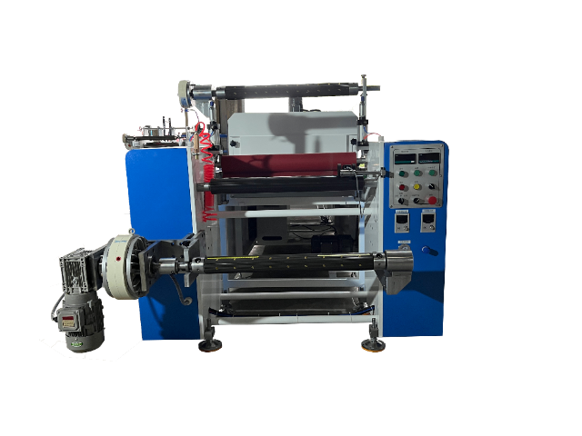 江蘇五輥壓延機廠家 蘇州菱肯機械供應