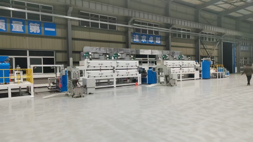 湖南加熱壓延機(jī)專(zhuān)業(yè)研發(fā)制造 蘇州菱肯機(jī)械供應(yīng);