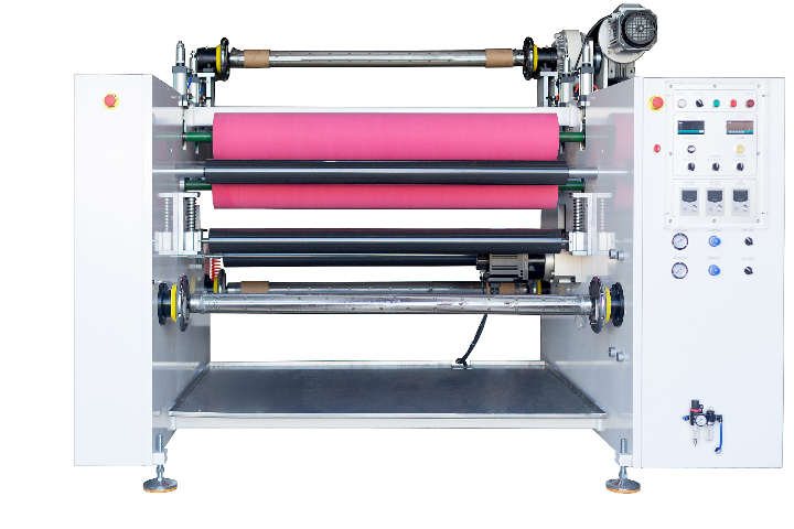 江蘇硅膠壓延機廠家 蘇州菱肯機械供應