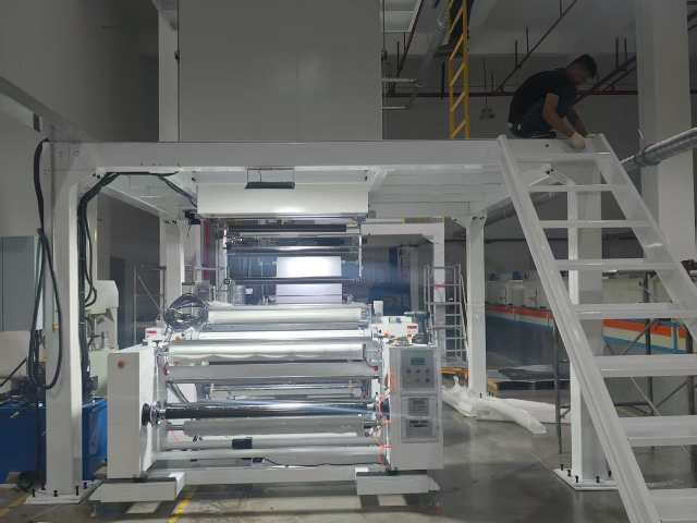 上海樹脂壓延機(jī)專業(yè)研發(fā)制造 蘇州菱肯機(jī)械供應(yīng)