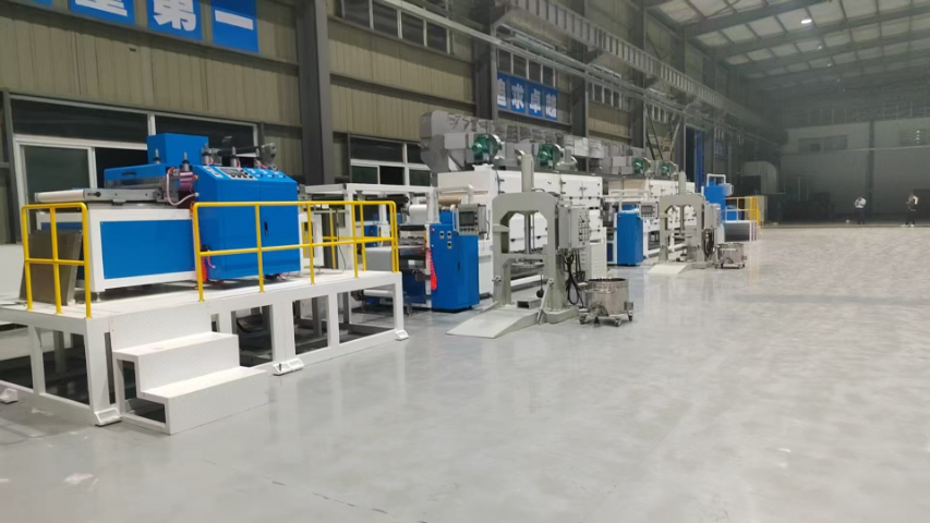 江蘇石墨壓延機廠家 蘇州菱肯機械供應