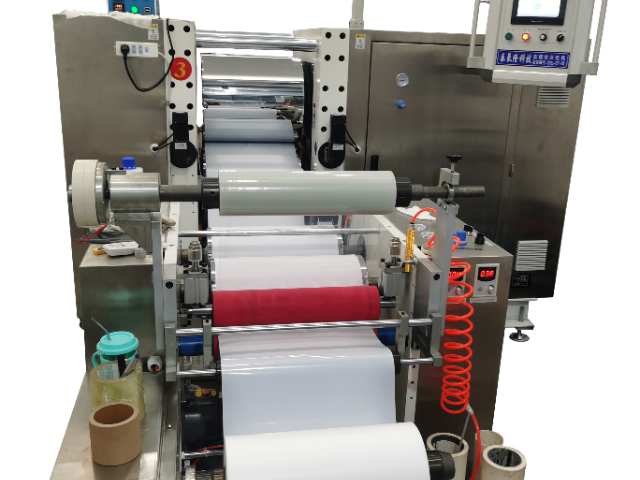 上海相變材料壓延機質量保證 蘇州菱肯機械供應