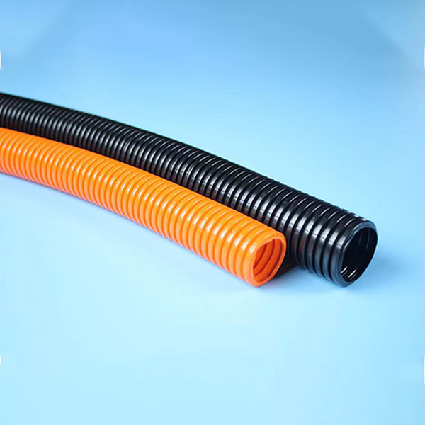 波紋管