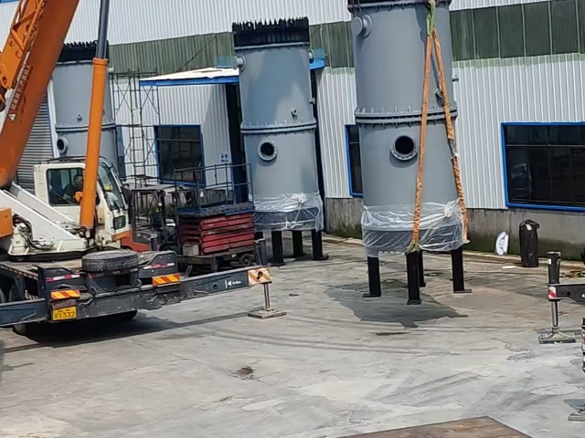 貴州購買石墨冷凝器廠家供應(yīng),石墨冷凝器