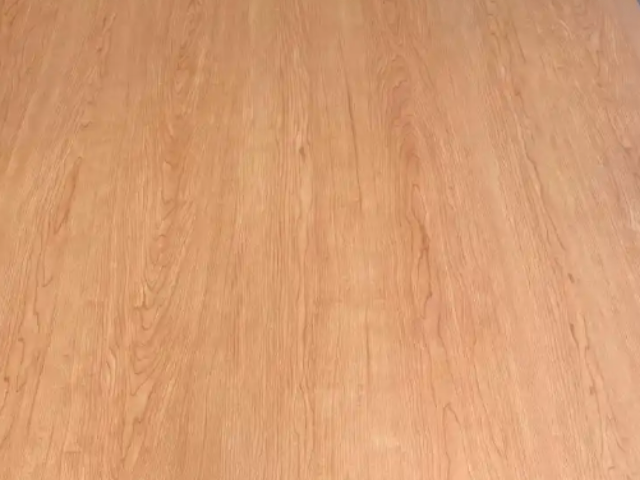 松江區(qū)環(huán)保耐火板推薦廠家