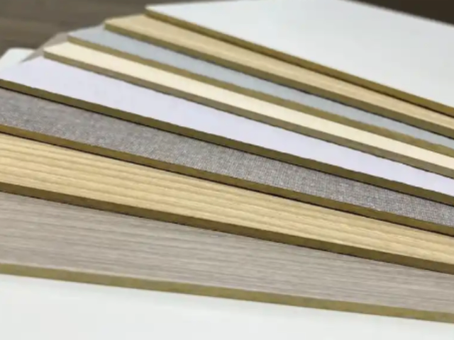 金山區(qū)質(zhì)量抗倍特板按需定制,抗倍特板