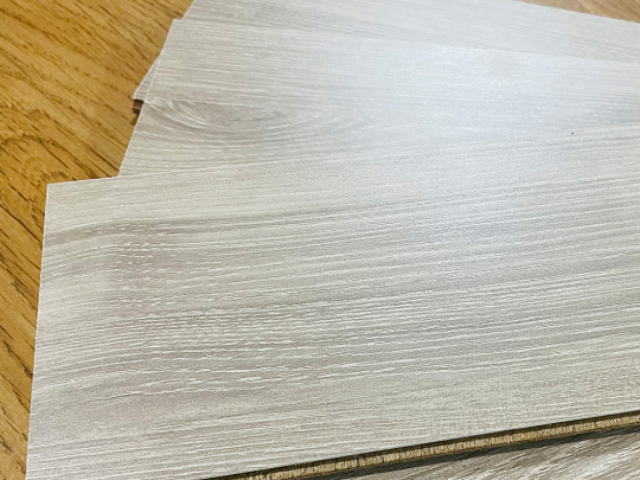 閔行區(qū)綠色耐火板客服電話