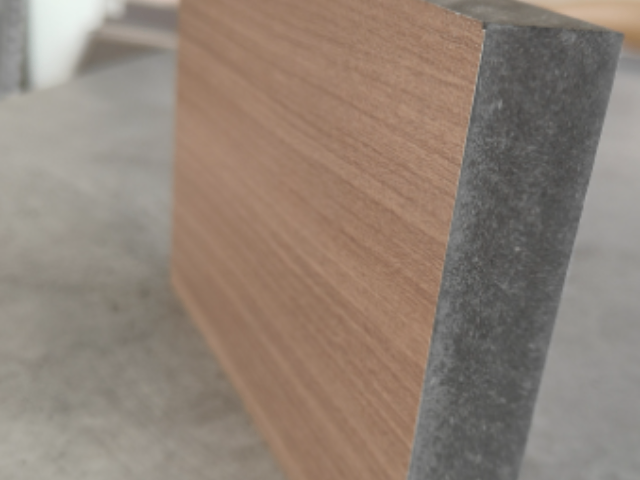 金山區(qū)質量抗倍特板銷售公司