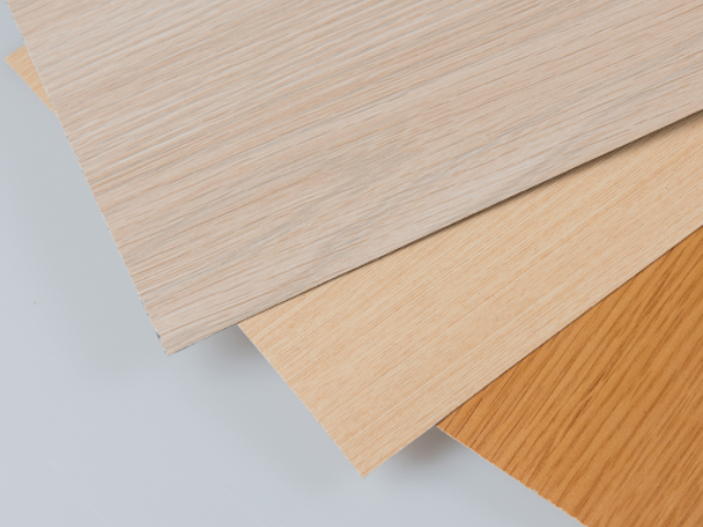 上海特色耐火板聯(lián)系方式,耐火板