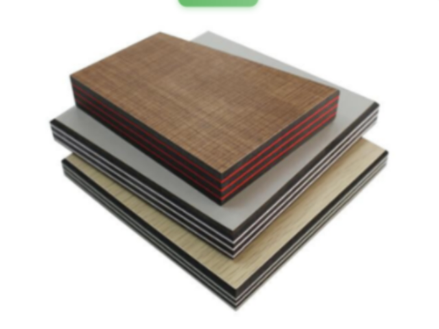 金山區(qū)質量抗倍特板按需定制