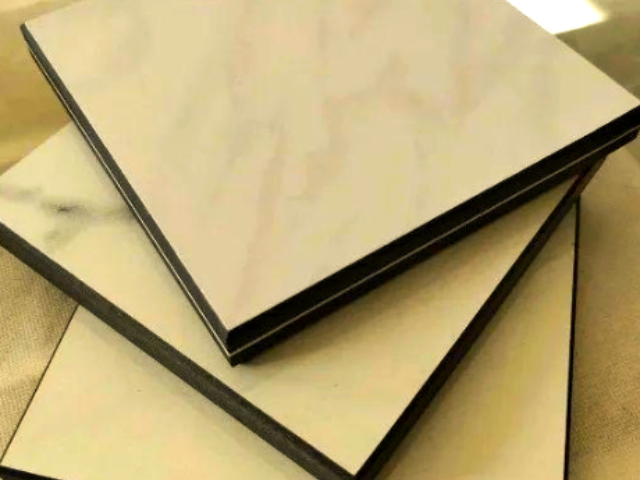 上海本地抗倍特板供應