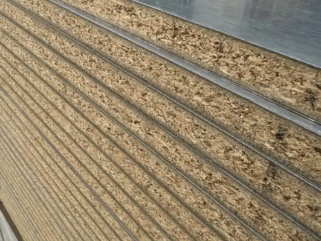 奉賢區(qū)綠色耐火板24小時(shí)服務(wù),耐火板