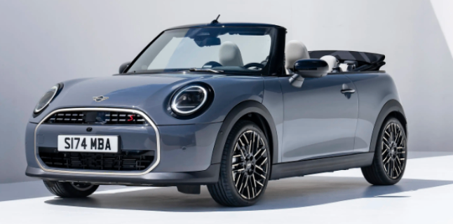 徐州低碳燃油汽车销售供应