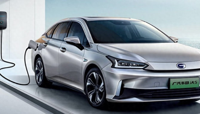 宜兴特色新能源汽车销售工厂直销