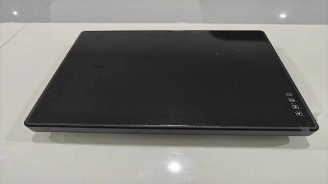 長沙質(zhì)量電容觸摸屏技術(shù)指導(dǎo) 歡迎咨詢 杭州宏梟科技供應(yīng)