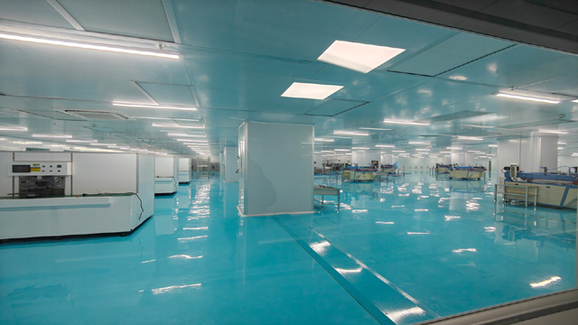 鄭州什么是電容觸摸屏單價(jià) 服務(wù)為先 杭州宏梟科技供應(yīng)