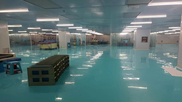 無錫應(yīng)用電容觸摸屏大概費(fèi)用 歡迎咨詢 杭州宏梟科技供應(yīng)