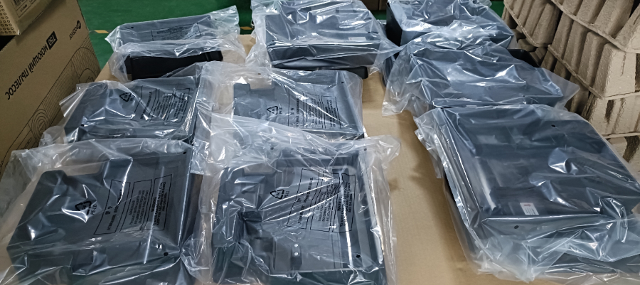 寧波無線手持洗地機工廠 推薦咨詢 銀頻智能供應;