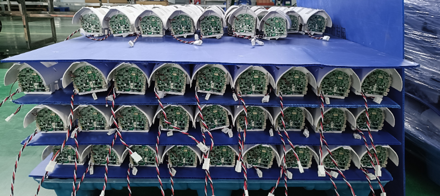 寧波熱風(fēng)烘干洗地機(jī)定制 值得信賴 銀頻智能供應(yīng)