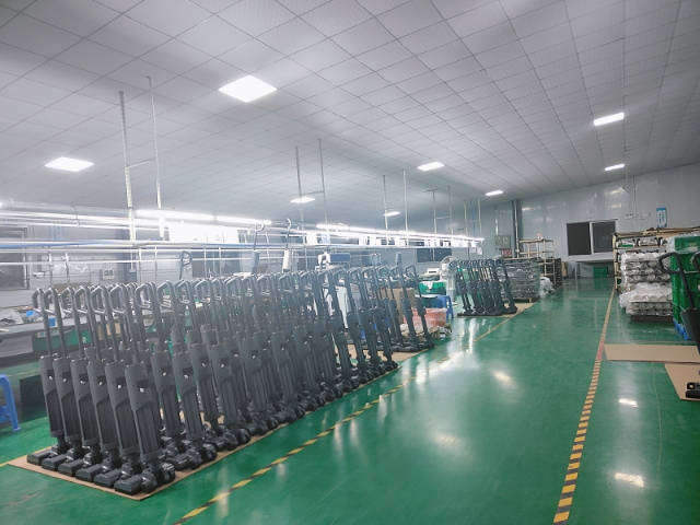 廈門180度平躺洗地機oem工廠 歡迎咨詢 銀頻智能供應(yīng);