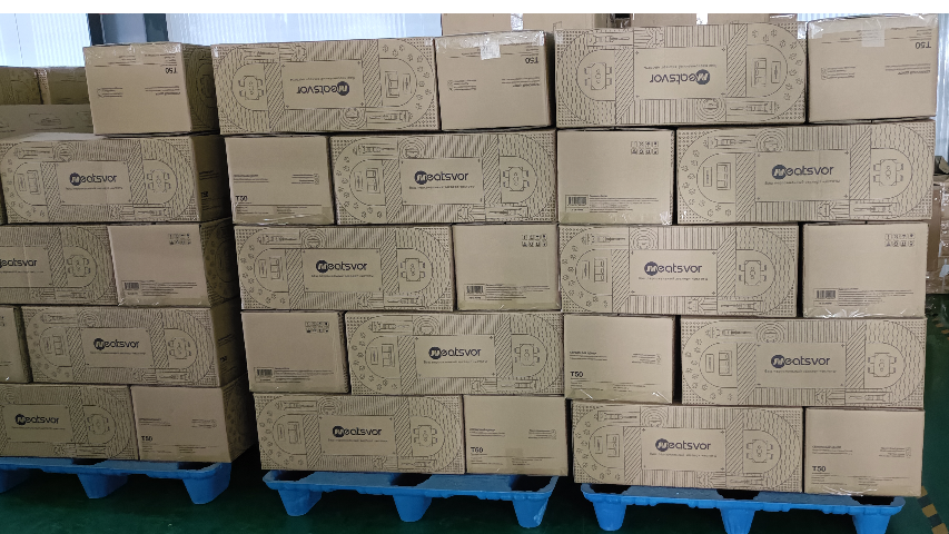 青島智能洗地機供應(yīng)商,智能洗地機