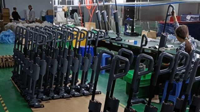 上海洗拖一體機(jī)批發(fā) 誠(chéng)信服務(wù) 銀頻智能供應(yīng)