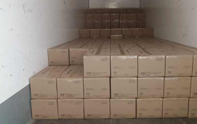 江門洗地機oem/odm生產商 服務至上 銀頻智能供應