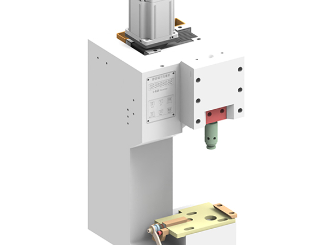 湖州線束組裝機生產(chǎn)廠家 溫州信牌自動化科技供應(yīng)