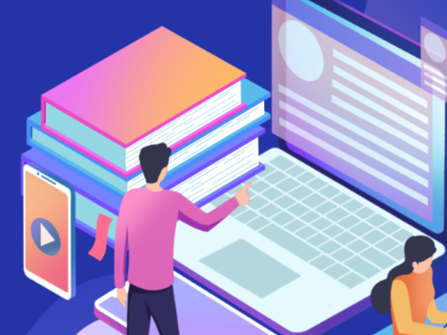 松江區(qū)智能化軟件開(kāi)發(fā)好處