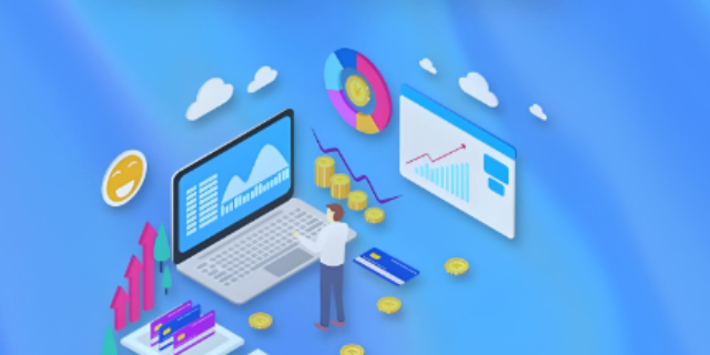 青浦區(qū)方便軟件開發(fā)優(yōu)勢