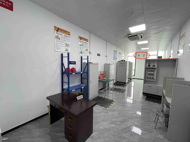 深圳空调制冷特种作业培训,特种作业培训