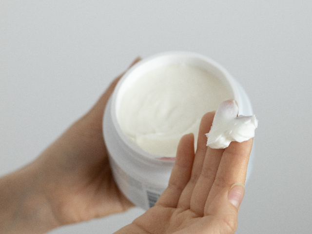 新西蘭廚房刀具跨境小包哪家快 推薦咨詢 深圳市華翰鴻運(yùn)國際物流技供應(yīng)