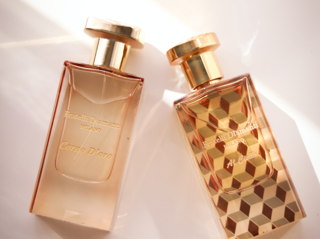 意大利香水跨境電商物流多少錢 歡迎來電 深圳市華翰鴻運(yùn)國際物流技供應(yīng)