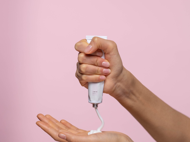 美國跨境電商物流報價 合規(guī)出海 深圳市華翰鴻運國際物流技供應