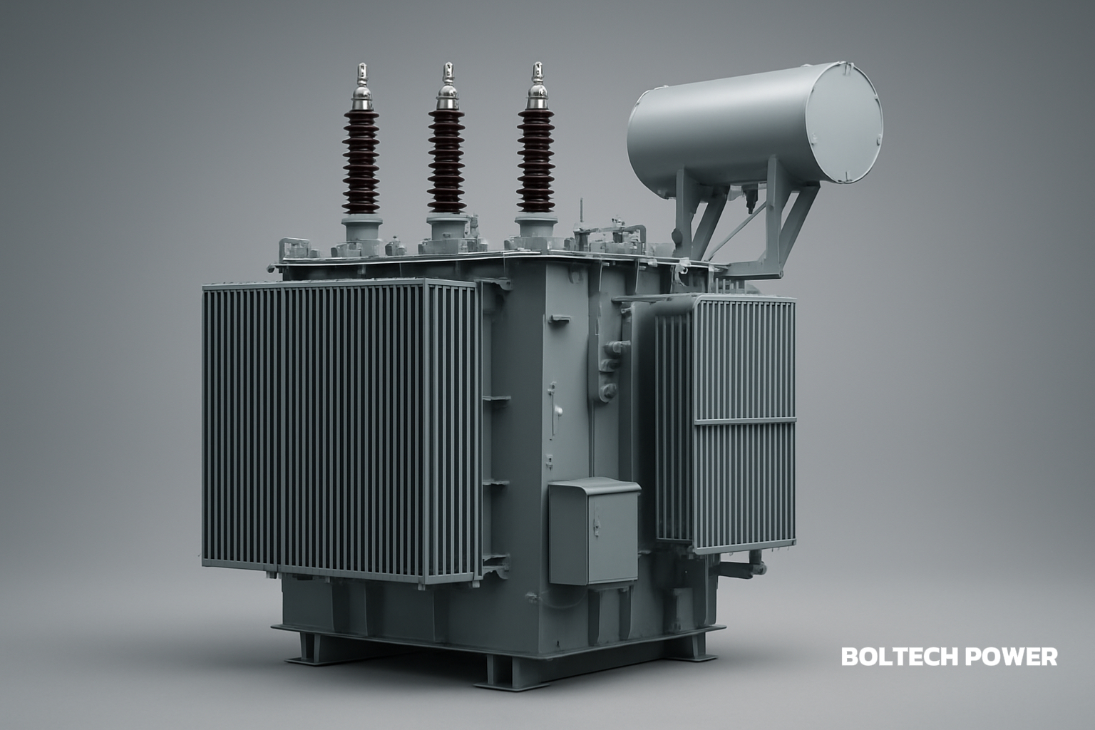 oil-immersed transformer transfers oil-immersed transformer transfers