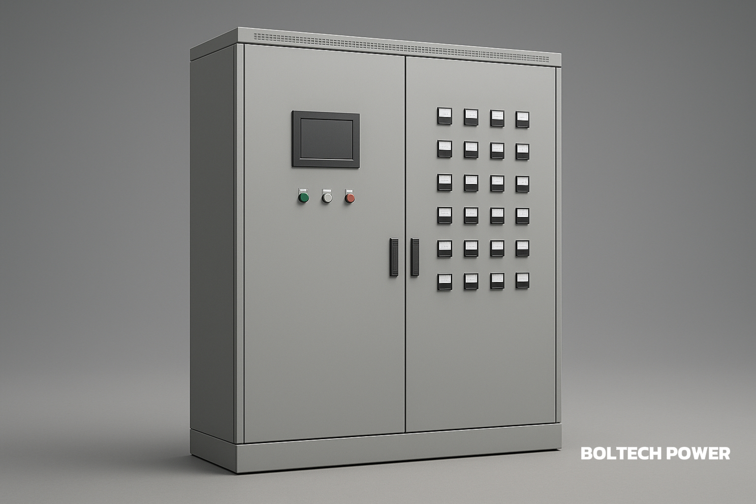 Low Voltage Distribution Cabinet F1f5e7da92e789f2ecb07a4f45a095bf