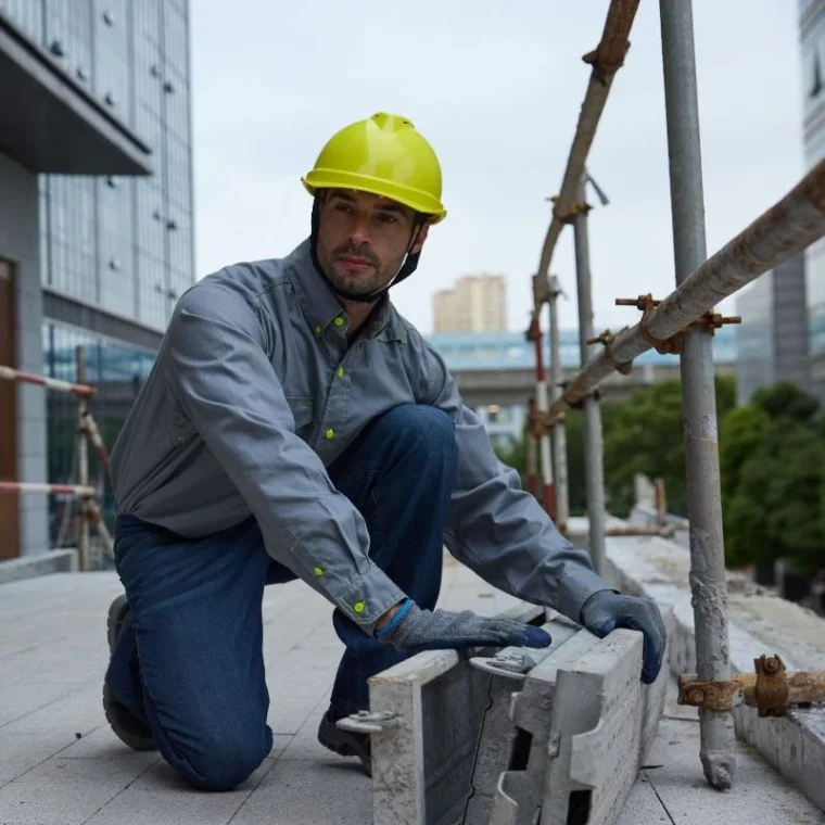 UL Nfpa 2112 Ca T 2 Welder Fire Resistant Frc Fr Flame Retardant Clothing