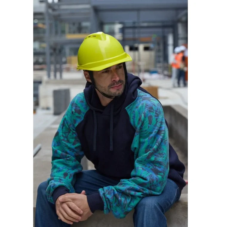 UL Nfpa 2112 Cat 2 Welder Fireproof Frc Fr Flame Retardant Work Safety Clothes