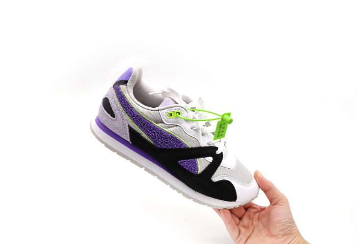 一次性塑料封条批发厂家,塑料封条