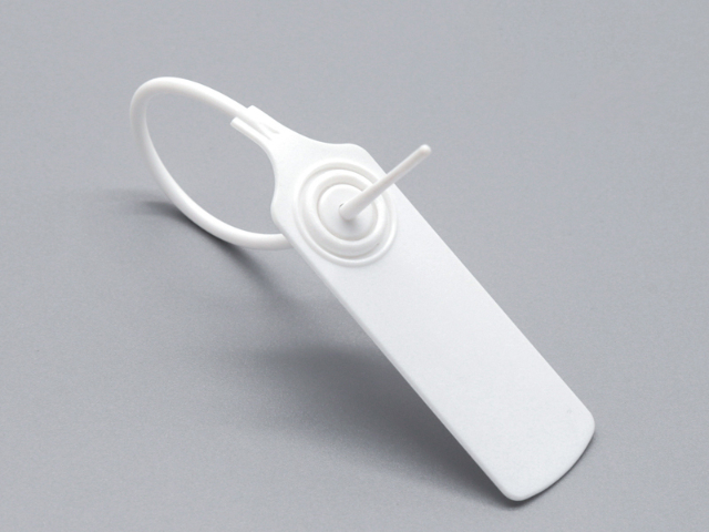 湛江服飾塑料封條推薦廠家 佛山市順德區容桂盈力實業供應