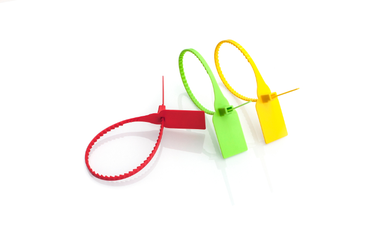 湛江附近塑料封條船舶運(yùn)輸 佛山市順德區(qū)容桂盈力實(shí)業(yè)供應(yīng)